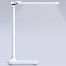 Настольная лампа офисная ambrella light de de490